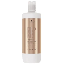 Schwarzkopf BlondMe Premium Developer Oil Intense Formula 9% - 60ml főképe